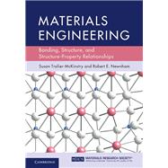 Materials Engineering,9781108547093 Materials Engineering,9781108547093