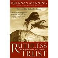 Ruthless Trust,9780062517098 Ruthless Trust,9780062517098