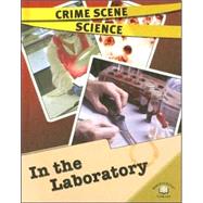 In the Laboratory,9780836877113 In the Laboratory,9780836877113