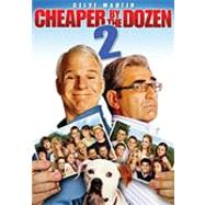 Cheaper by the Dozen 2,9785558177114 Cheaper by the Dozen 2,9785558177114