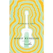 Gabriel's Gift : A Novel,9780743217118 Gabriel's Gift : A Novel,9780743217118