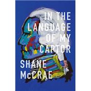 In the Language of My Captor,9780819577122 In the Language of My Captor,9780819577122