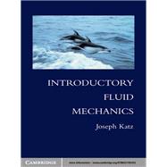 Introductory Fluid Mechanics,9781107617131 Introductory Fluid Mechanics,9781107617131