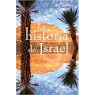 La Historia de Israel: Segunda Parte,9780814617137 La Historia de Israel: Segunda Parte,9780814617137