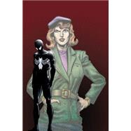Spider-Man The Death of Jean DeWolff,9780785167143 Spider-Man The Death of Jean DeWolff,9780785167143