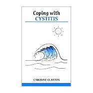 Coping with Cystitus,9780859697156 Coping with Cystitus,9780859697156