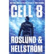 Cell 8,9781402787157 Cell 8,9781402787157