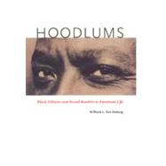 Hoodlums,9780226847191 Hoodlums,9780226847191