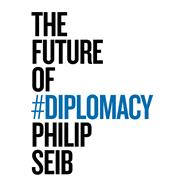 The Future of Diplomacy,9781509507191 The Future of Diplomacy,9781509507191