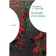 Parable of the Talents,9781609807207 Parable of the Talents,9781609807207