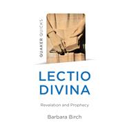 Lectio Divina,9781803417219 Lectio Divina,9781803417219