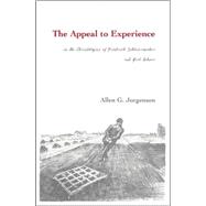 The Appeal to Experience in the Christologies of Friedrich Schleiermacher and Karl Rahner,9780820497228 The Appeal to Experience in the Christologies of Friedrich Schleiermacher and Karl Rahner,9780820497228