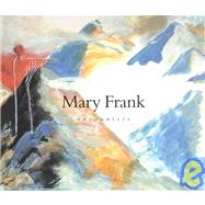 Mary Frank,9780810967236 Mary Frank,9780810967236