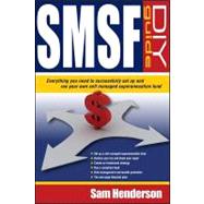 Smsf Diy Guide : Everything You Need to Successfully Set up and Run Your Own Self Managed Superannuation Fund,9780730377252 Smsf Diy Guide : Everything You Need to Successfully Set up and Run Your Own Self Managed Superannuation Fund,9780730377252