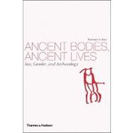 Ancient Bodies Ancient Lives Pa,9780500287279 Ancient Bodies Ancient Lives Pa,9780500287279