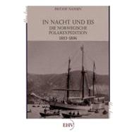 In Nacht Und Eis,9783867417280 In Nacht Und Eis,9783867417280