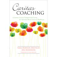 Caritas Coaching,9781945157295 Caritas Coaching,9781945157295