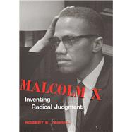 Malcolm X,9780870137303 Malcolm X,9780870137303