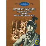 Robert Rogers,9780823957316 Robert Rogers,9780823957316