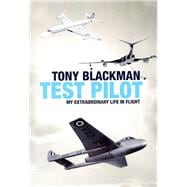 Tony Blackman,9781908117328 Tony Blackman,9781908117328