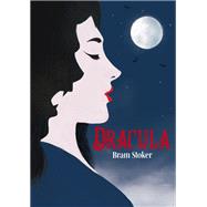 Dracula - Edition abrégée,9782017297345 Dracula - Edition abrégée,9782017297345