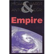 Empire,9780674417366 Empire,9780674417366