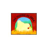 Los Huevos De Dora,9781880507391 Los Huevos De Dora,9781880507391