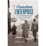 Freedom Enterprise,9781512827422 Freedom Enterprise,9781512827422