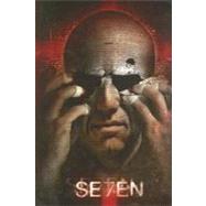 Se7en,9780978687434 Se7en,9780978687434