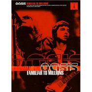 Oasis,9780711987470 Oasis,9780711987470