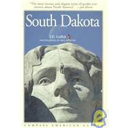Compass American Guides South Dakota,9781878867476 Compass American Guides South Dakota,9781878867476