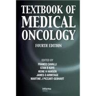 Textbook of Medical Oncology, Fourth Edition,9780415477482 Textbook of Medical Oncology, Fourth Edition,9780415477482