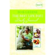 The Best Life Diet Daily Journal,9781451697483 The Best Life Diet Daily Journal,9781451697483