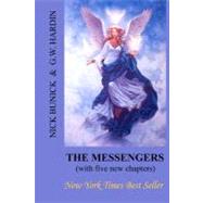 The Messengers: Fourteen Years Later,9781466477483 The Messengers: Fourteen Years Later,9781466477483