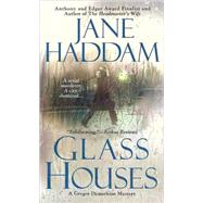 Glass Houses A Gregor Demarkian Novel,9780312947484 Glass Houses A Gregor Demarkian Novel,9780312947484