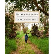 The Path Made Clear,9781250307507 The Path Made Clear,9781250307507