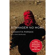 Stranger No More,9781400207510 Stranger No More,9781400207510