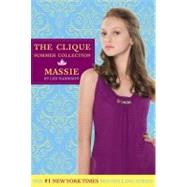 MASSIE,9780316027519 MASSIE,9780316027519