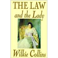 The Law and the Lady,9781592247554 The Law and the Lady,9781592247554
