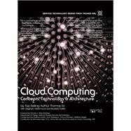 Cloud Computing,9780133387568 Cloud Computing,9780133387568