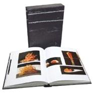 El Bulli,9780060817572 El Bulli,9780060817572
