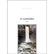 O Cadoiro Poems,9780887847578 O Cadoiro Poems,9780887847578