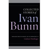 Collected Stories,9781566637589 Collected Stories,9781566637589