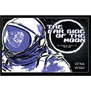 Far Side of the Moon The Story of Apollo 11's Third Man,9780884487593 Far Side of the Moon The Story of Apollo 11's Third Man,9780884487593
