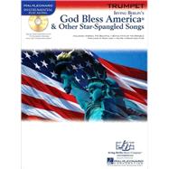 Irving Berlin'a God Bless America & Other Star-spangled Songs,9781423437598 Irving Berlin'a God Bless America & Other Star-spangled Songs,9781423437598