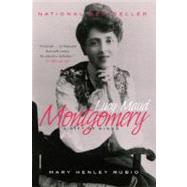 Lucy Maud Montgomery The Gift of Wings,9780385667609 Lucy Maud Montgomery The Gift of Wings,9780385667609