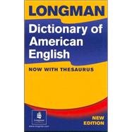 Longman Dictionary of American English (paperback) without CD-ROM,9780131927629 Longman Dictionary of American English (paperback) without CD-ROM,9780131927629