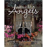 Guided by Angels,9781504307642 Guided by Angels,9781504307642