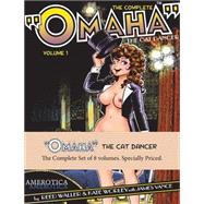 The Complete The Complete