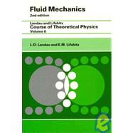 Fluid Mechanics,9780750627672 Fluid Mechanics,9780750627672